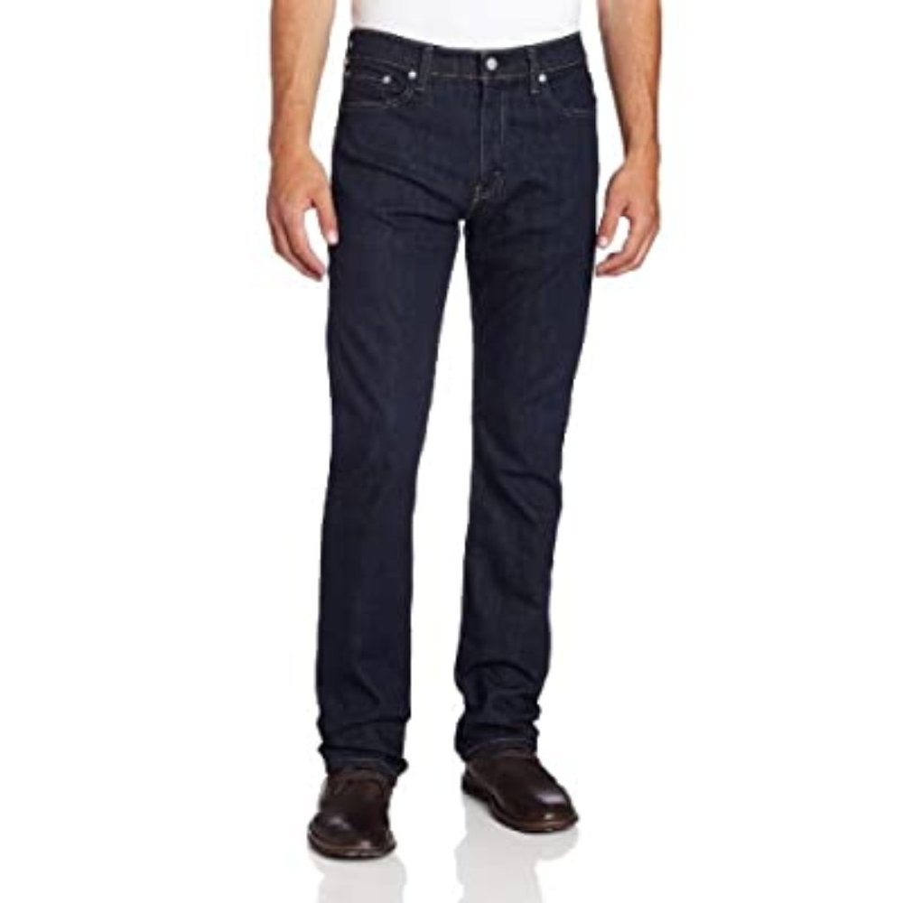 Levi's 511 Slim Fit 32/32